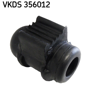 Cuzinet, stabilizator VKDS 356012 SKF
